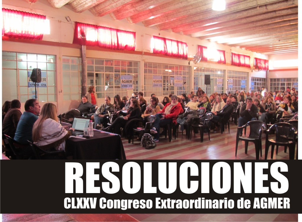 No comienzan las clases en Entre&nbsp;Ríos