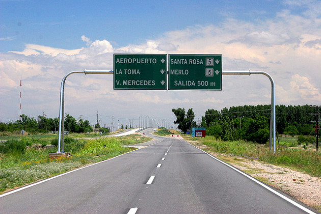 Números de la&nbsp;corrupción