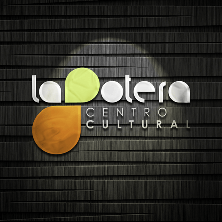 12744680_183786131988237_4908890015323425447_n