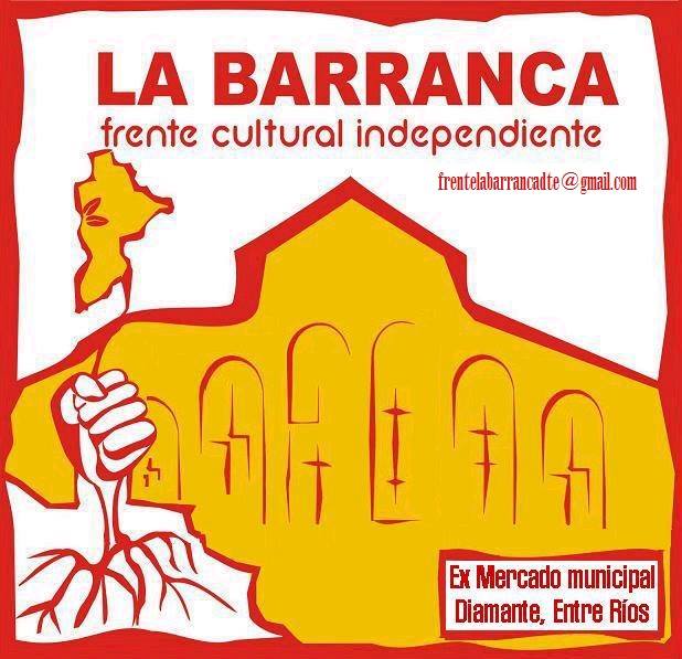 13412987_1168390376539603_803262763929917201_n