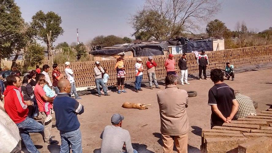 13892256_1596324463994109_8088827320408925036_n