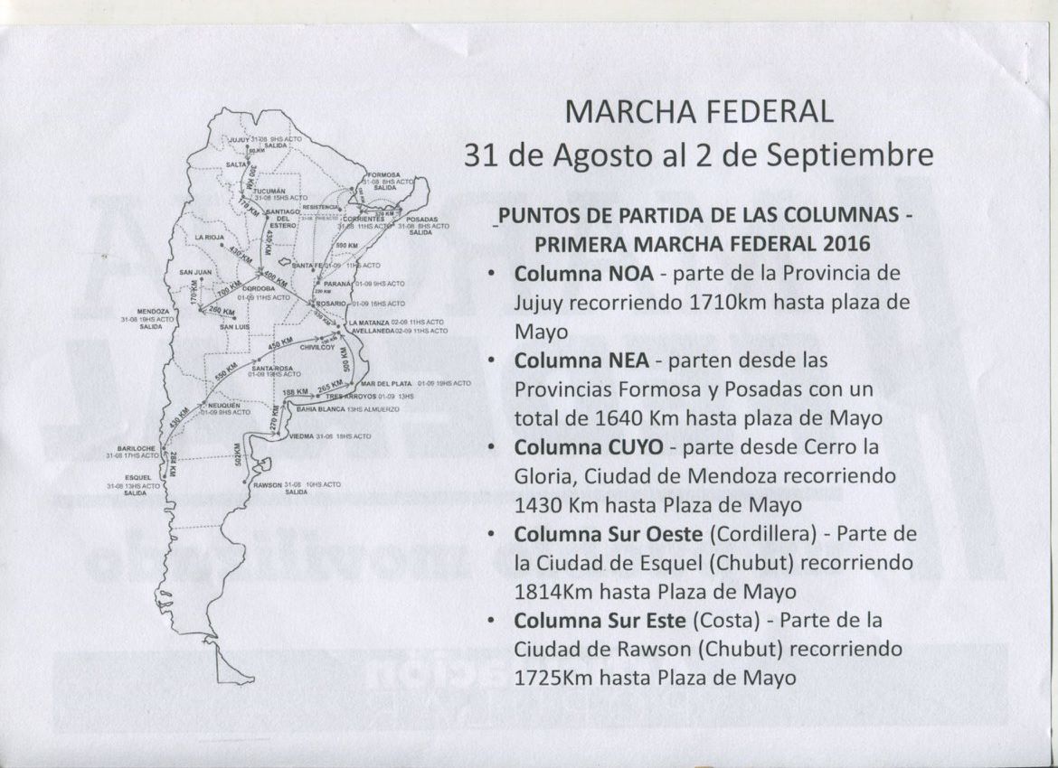 14066446_1105641852838357_8518574561866077257_o