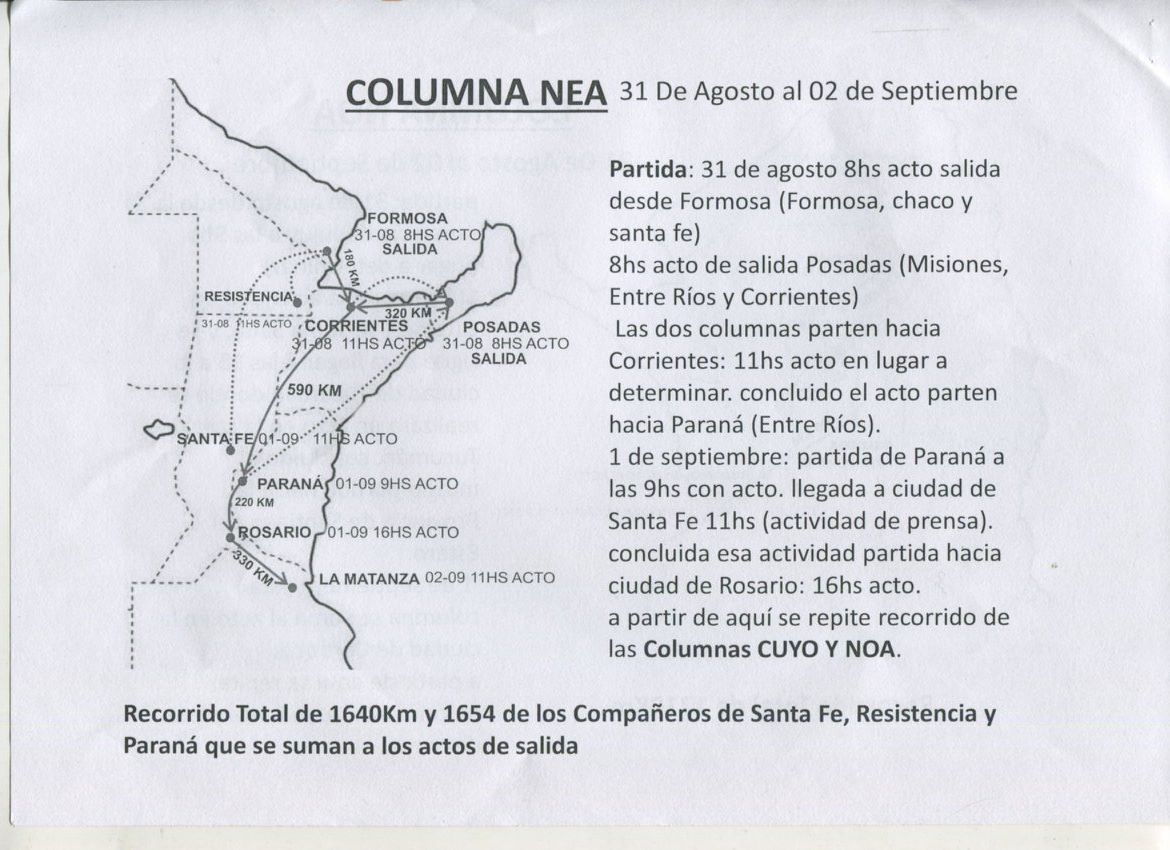 14068450_1105642392838303_8555654828392945532_o