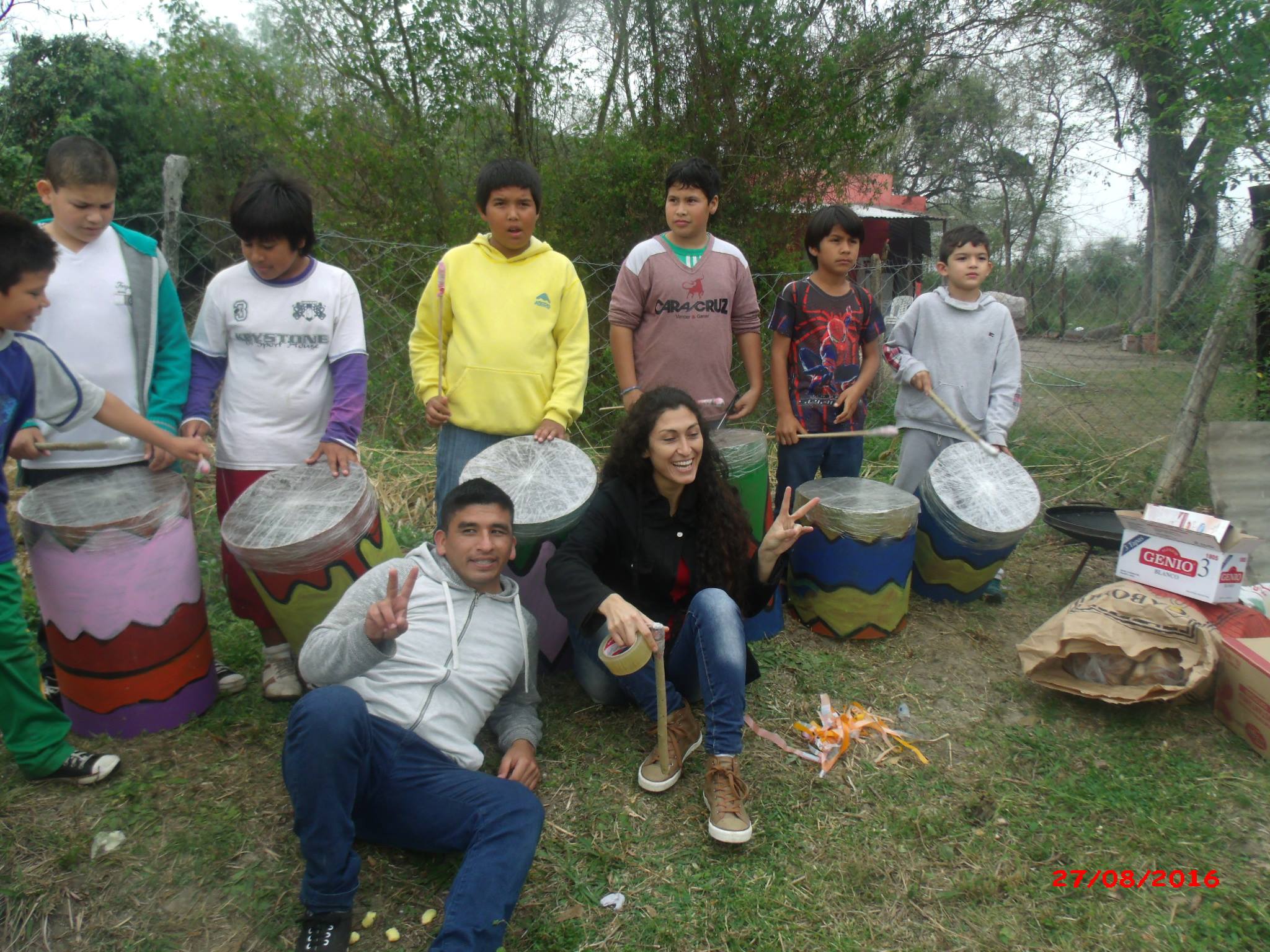 14114797_1945074415719244_4783044957059400063_o