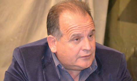 vazquez urribarri bordet