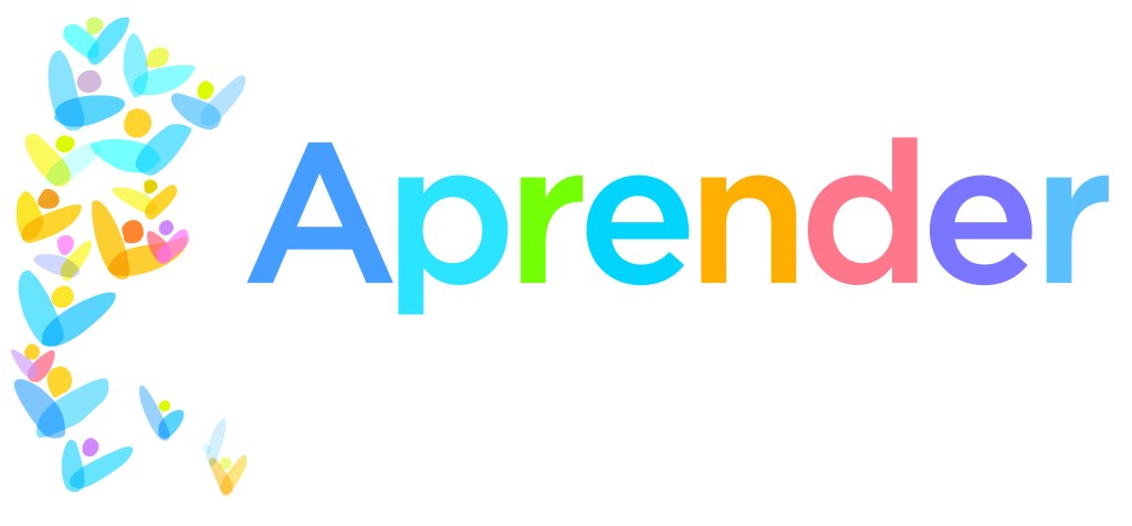 El 18 de octubre no hay&nbsp;clases