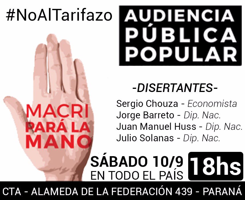 audiencia-publica-huss-solanas-barreto
