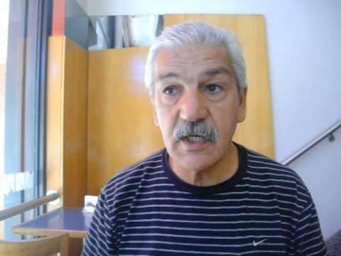 Historia del PRT-ERP