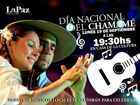 dia-del-chamame