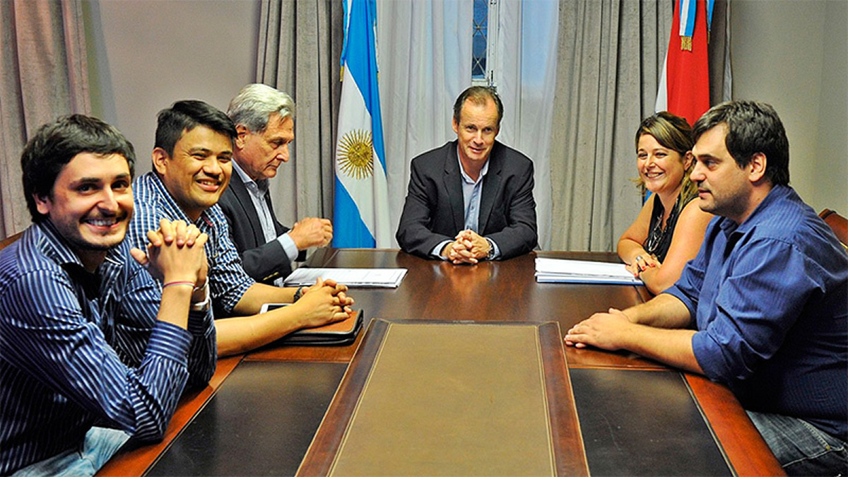 diputados-bordet