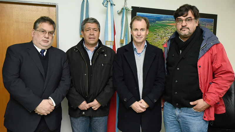 doronzoro uocra bordet