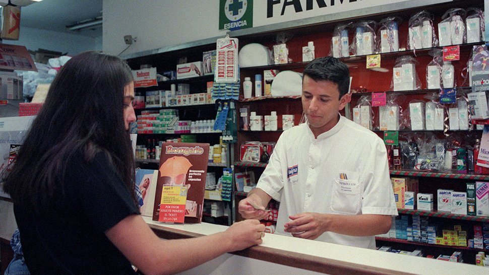 Piden respetar «economías regionales y libre&nbsp;competencia»