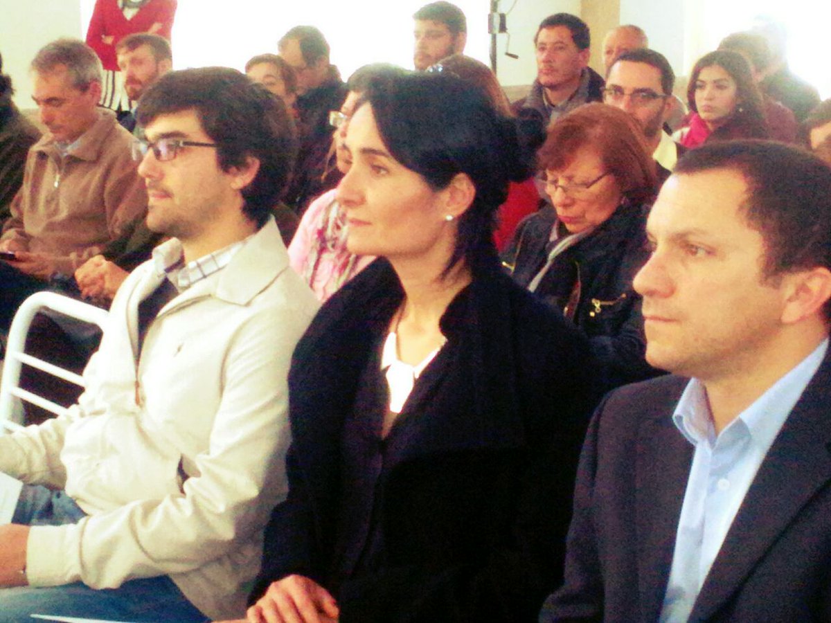 foro-reforma-electoral