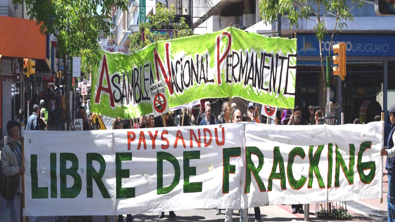 fracking-foro