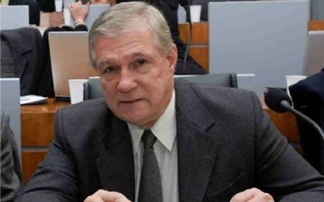 PJ: los Cresto ya trabajan para la diputación&nbsp;Nacional