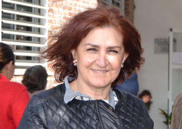 La Obra Social IOSPER incorporará el aceite de&nbsp;cannabis