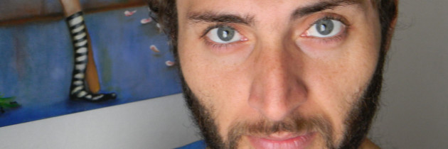 Suplemento Literario N° 49:&nbsp;Superjardín