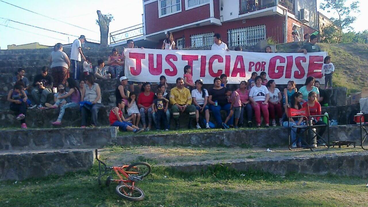 mateada-por-gisela-lopez