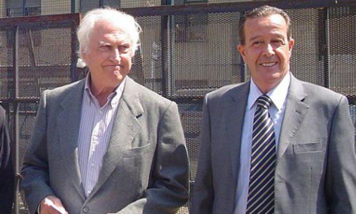 panama papers macri solanas