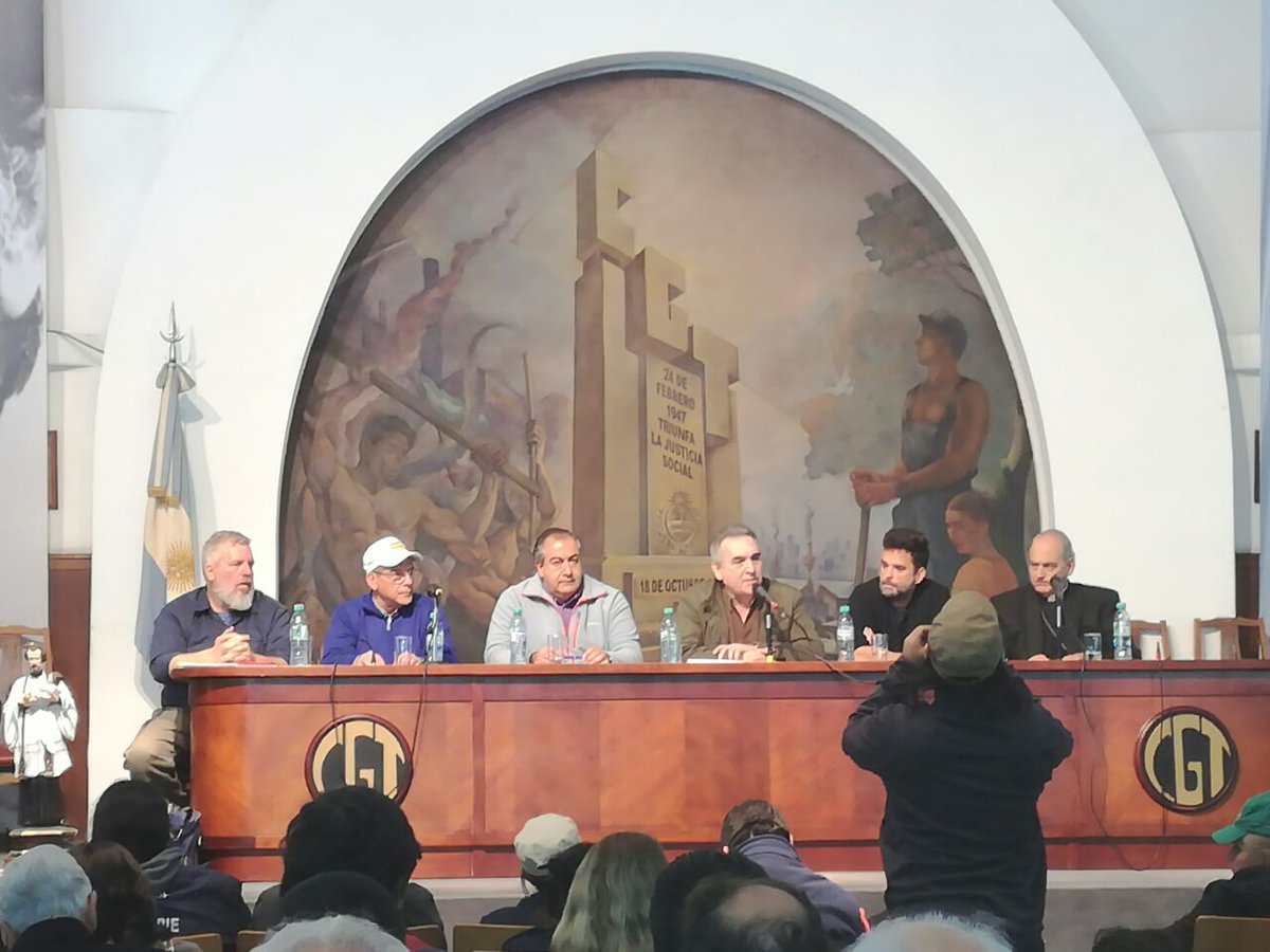 tierra-techo-trabajo-panel-cgt