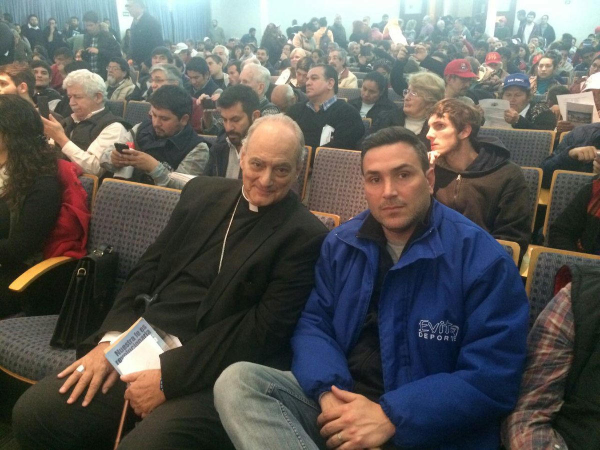 tierra-techo-trabajo