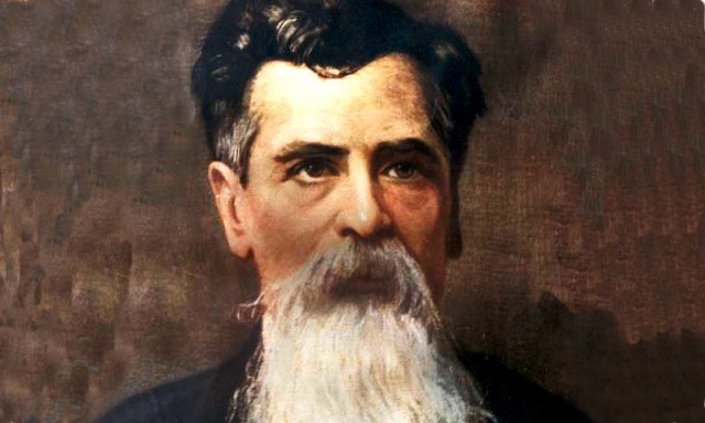 Que no se&nbsp;doble