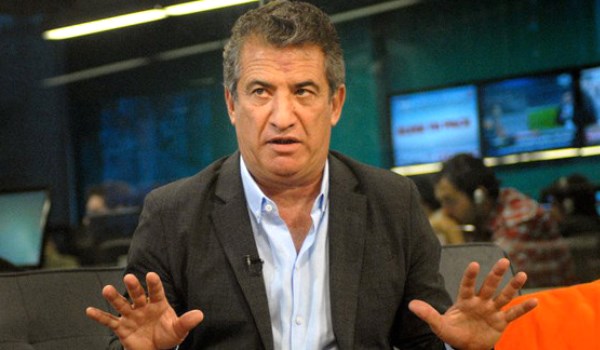 urribarri-juan-pablo-aguilera-justicia