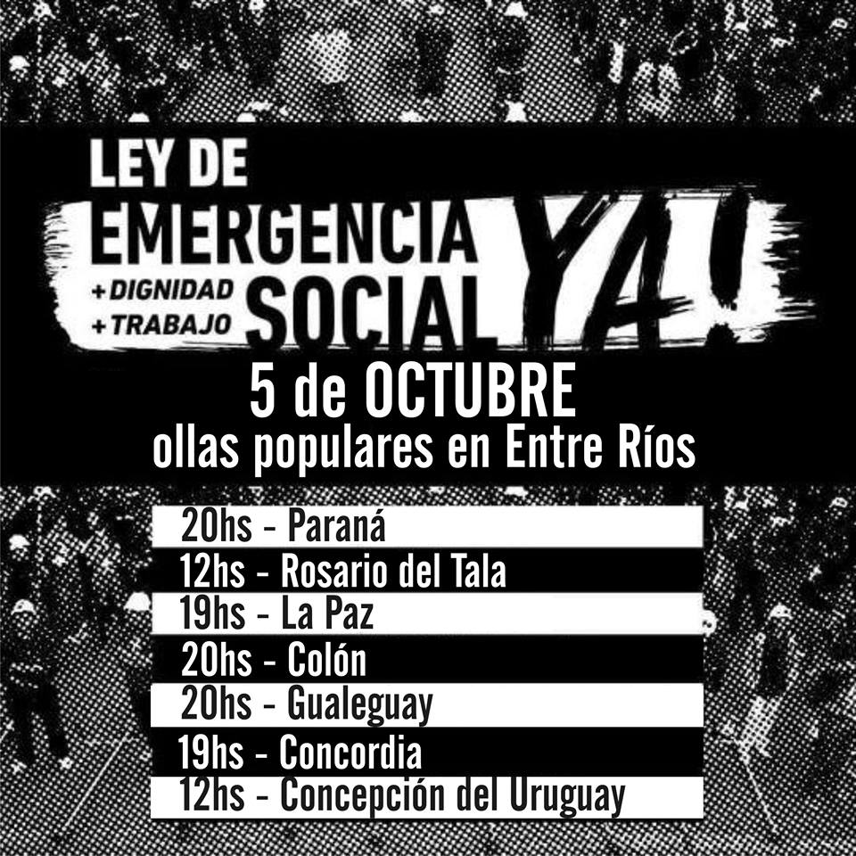 14469643_693180294192539_1800247892847988039_n