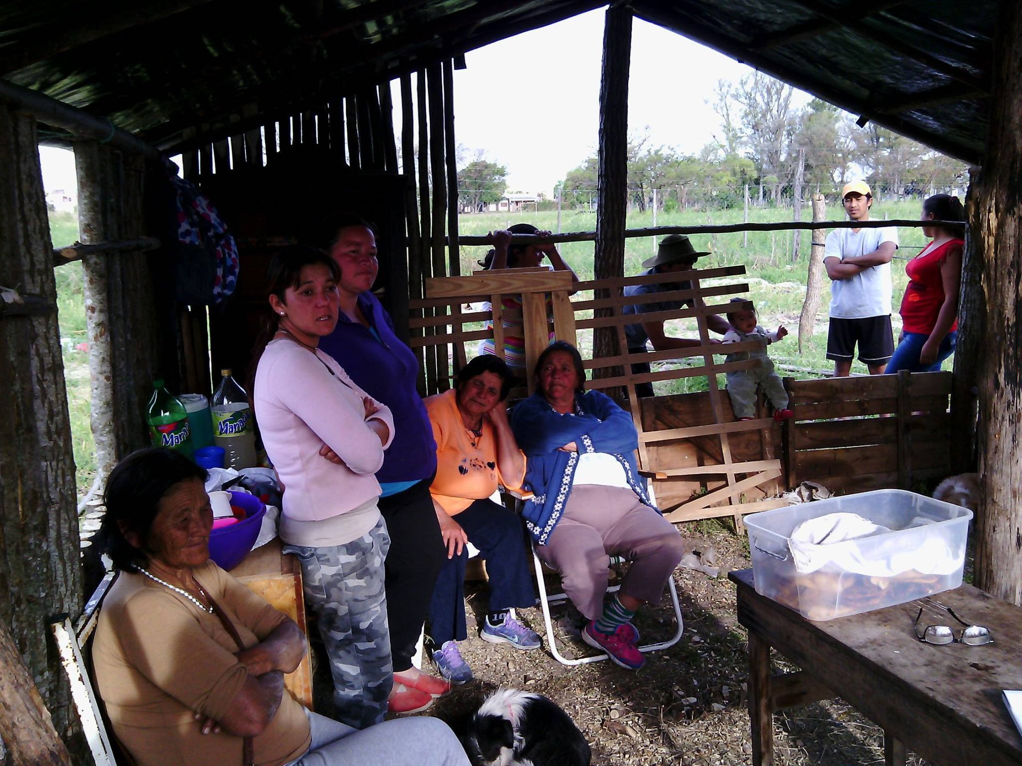 14525087_189012974859623_8101758229115074866_o