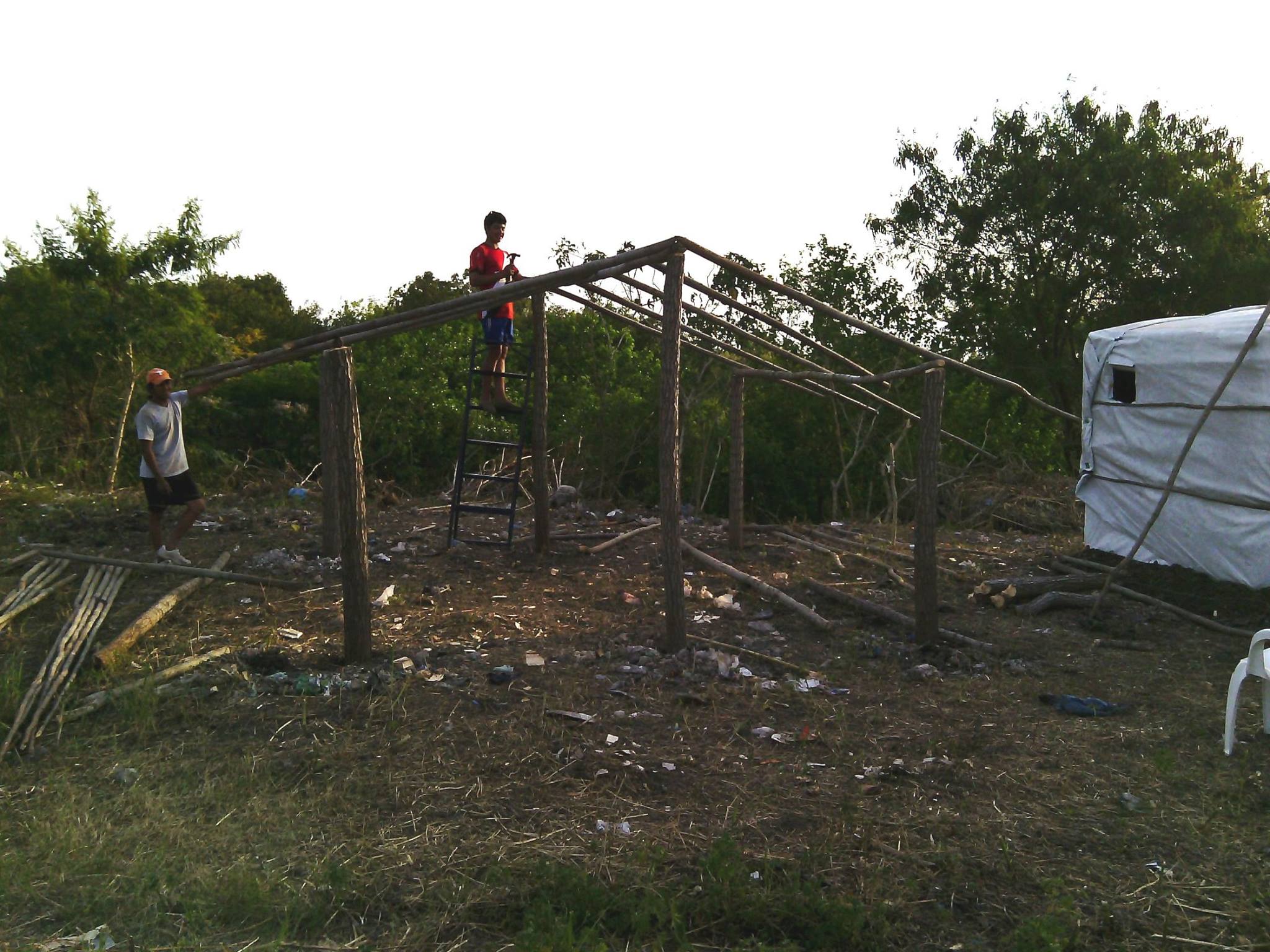 14542519_189013041526283_6725357042843145267_o