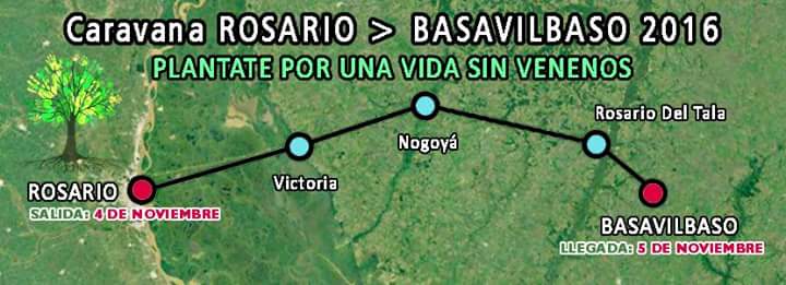 14681745_1664105920566702_8464008371737921602_n