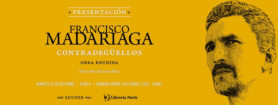 14721660_1067366273385166_5860946256966379461_n