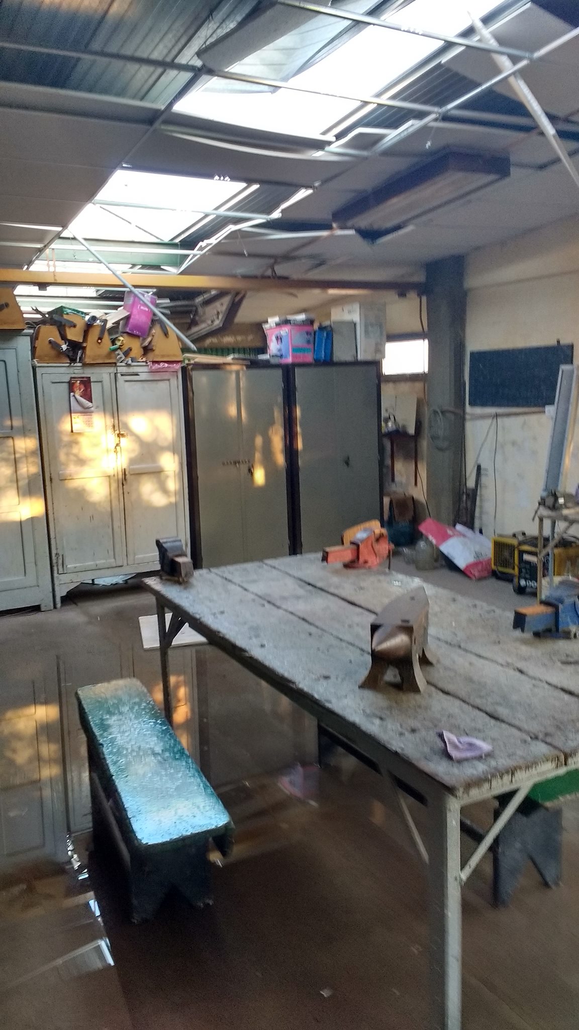 14808690_1870786593207769_307330458_o