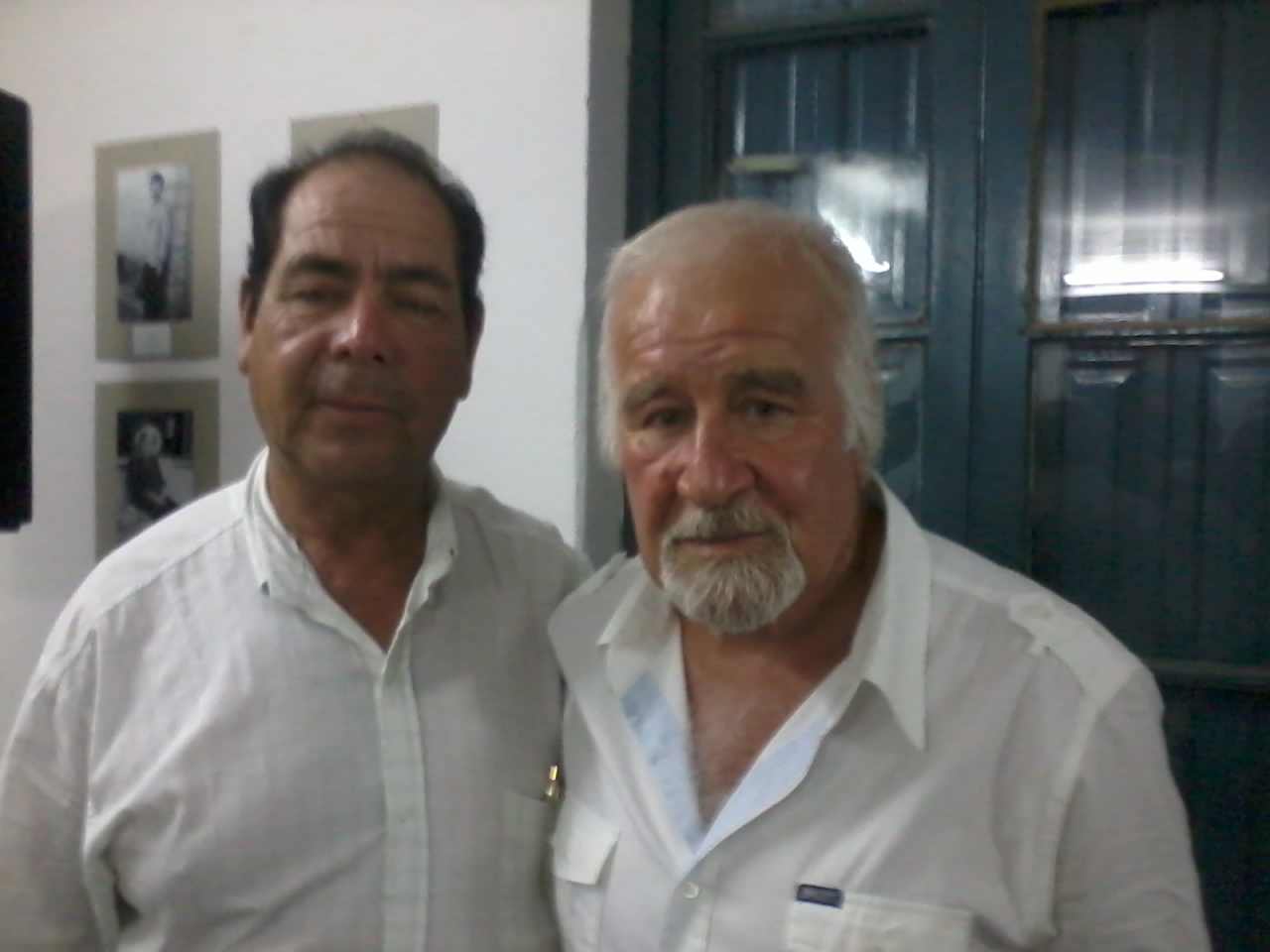 alfredo-pituco-martinez-y-pico-carretel