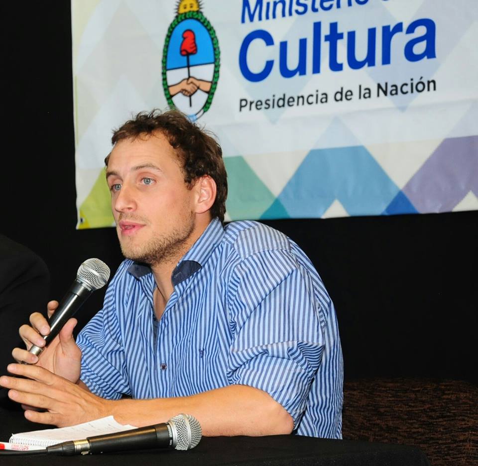 anibal-beorda
