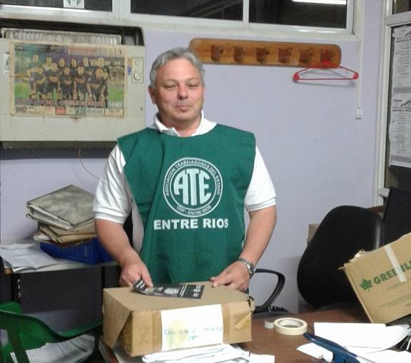 ate-entre-rios-sartori