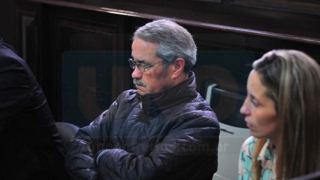 ceparo-juicio-diario-uno