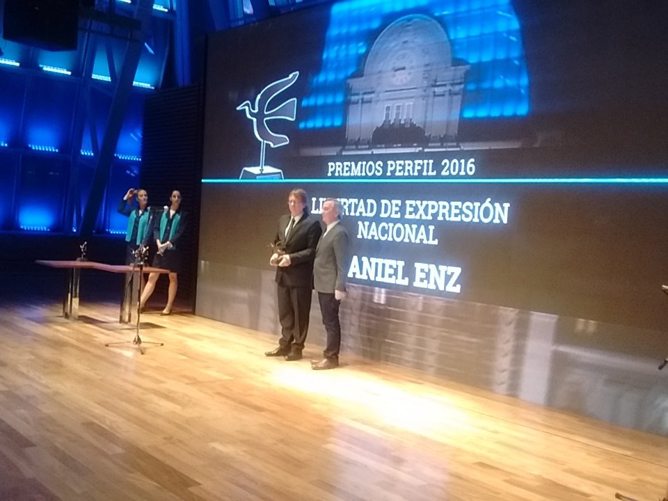 daniel-enz-premio-perfil-2016