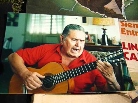 linares-cardozo-la-paz-entre-rios