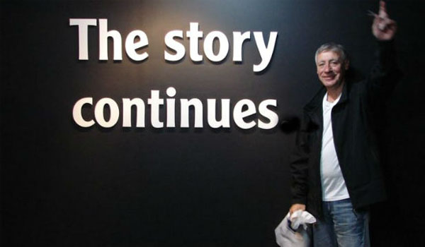 marizza-feltes-cumbre-mercosur