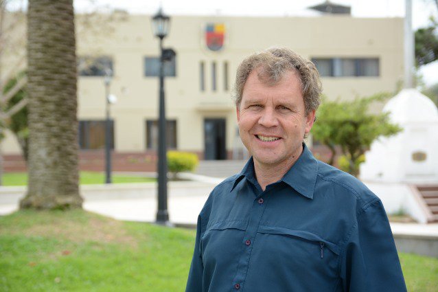 “Debimos tener un poquito más de&nbsp;tacto”