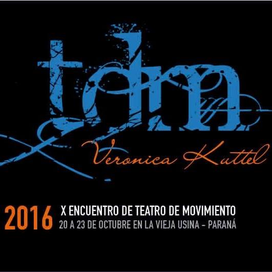 teatro-en-movimiento