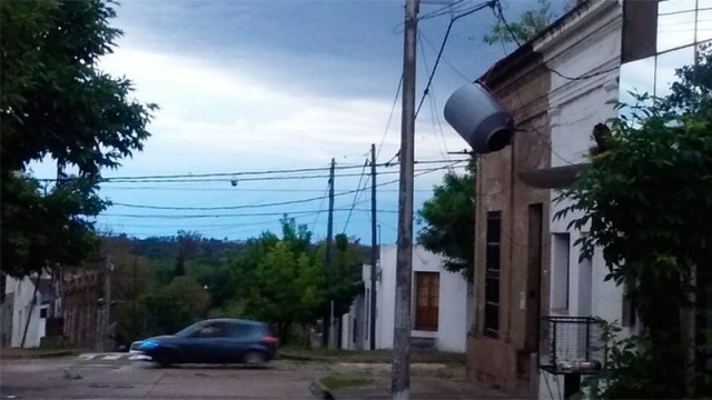 tormenta-la-paz-tanque