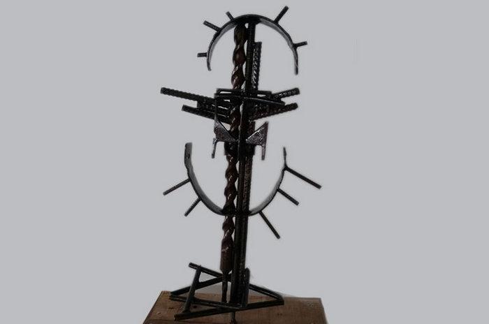 vaticano-macri-papa-francisco-regalo