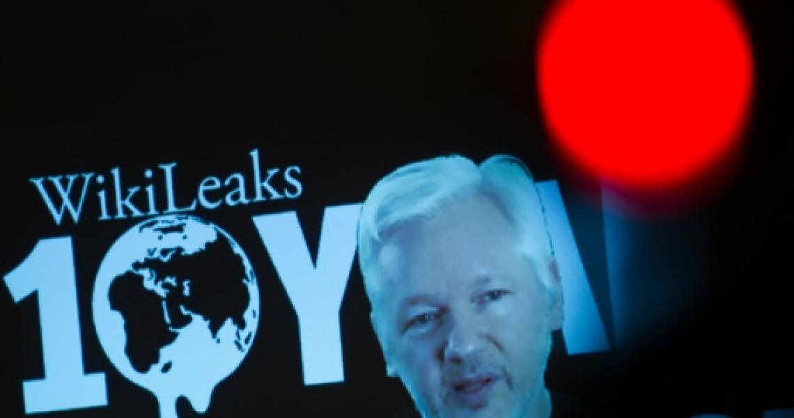 wikileaks-diez-anos
