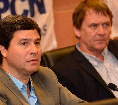 En Entre Ríos también proponen paridad de mujeres y varones en las&nbsp;listas