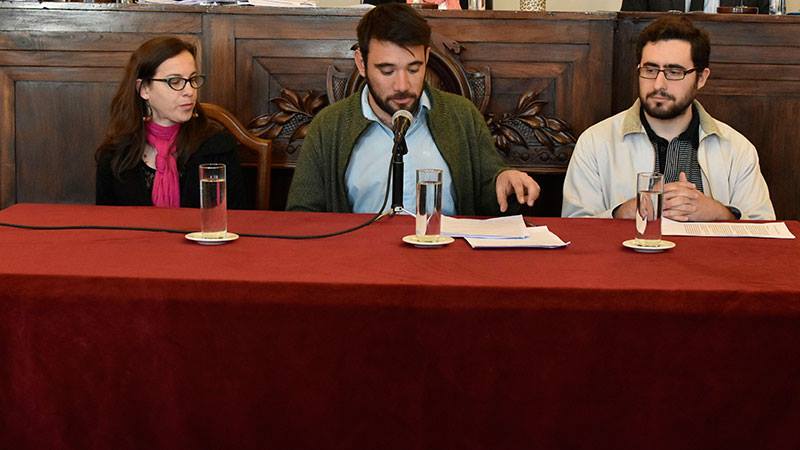 14446016_10209390867200440_292142869451900879_n