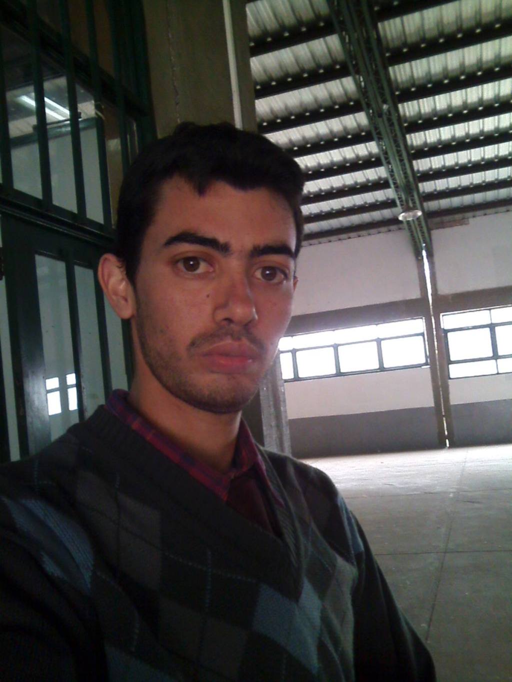 IFD 715: elecciones de Centro de Estudiantes y&nbsp;Consejeros