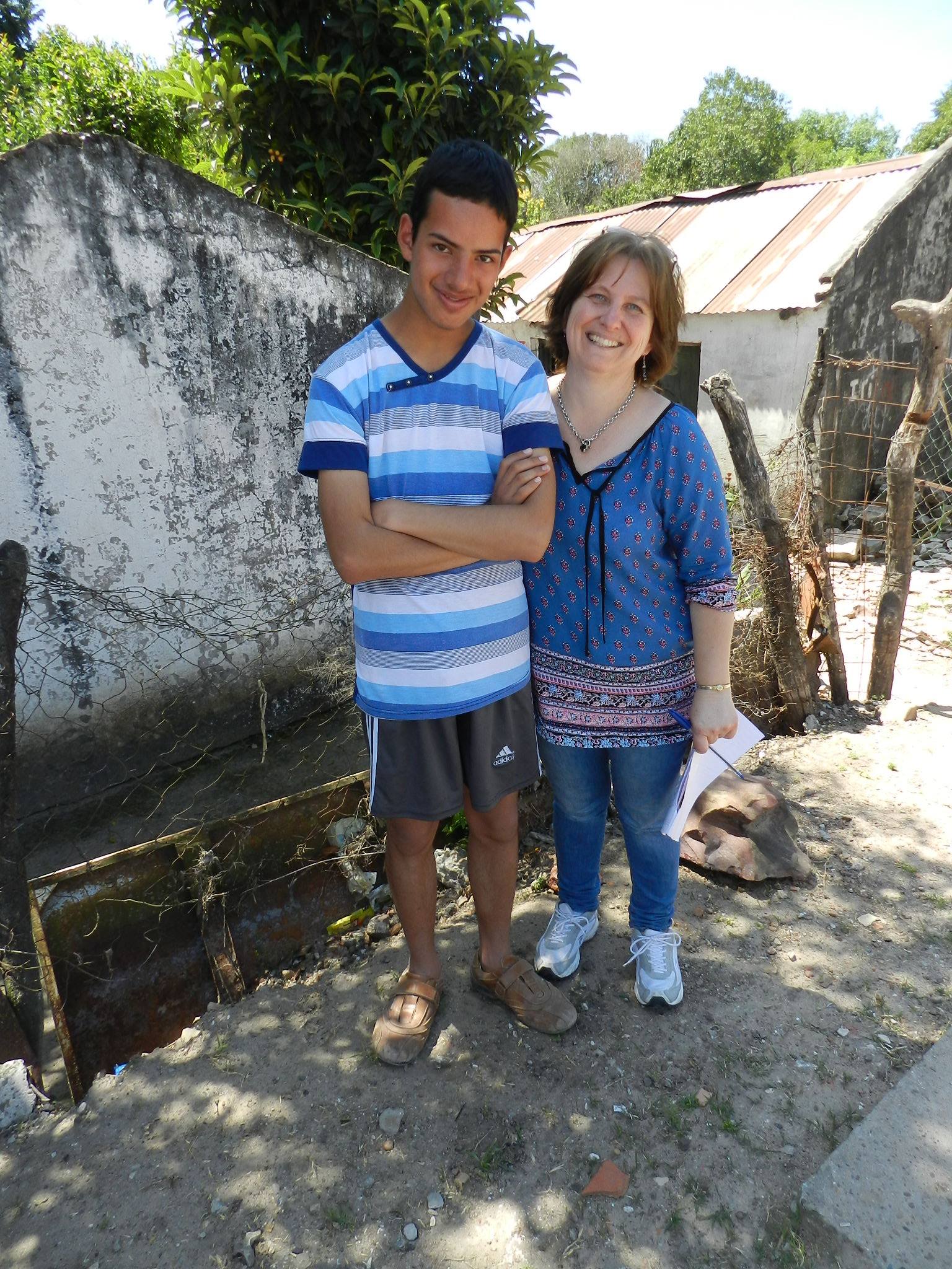 14902728_1213391148718731_4578493554180488586_o