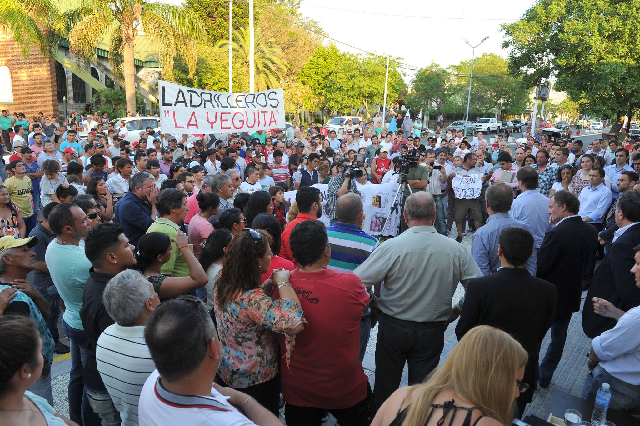 15039580_1165271286872886_2749304398105260164_o